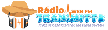 Rádio Transmitter